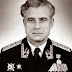 Vasilli Arkhipov - The Man Who Stop Nuclear War - with Documentary Video