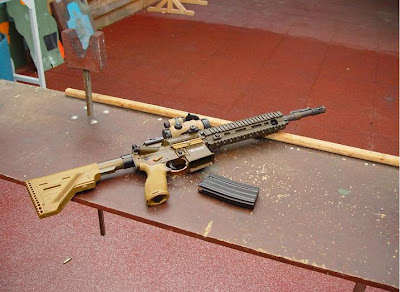 سعادى برقة http://almgarba.blogspot.com/