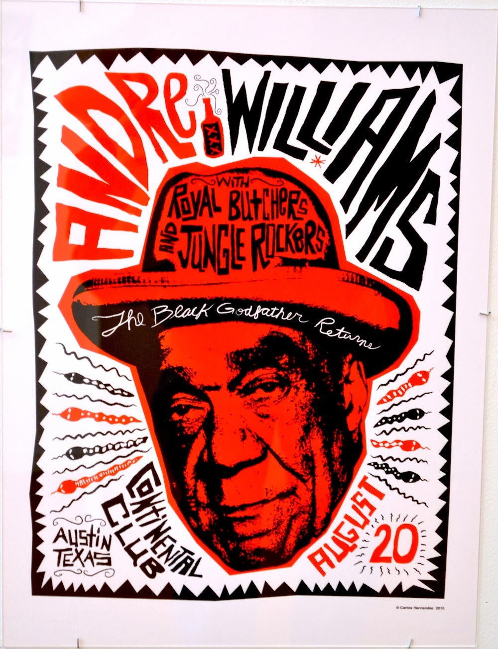 Welovedesign Etc The Graphic Design Course Blog For Hnd Visual