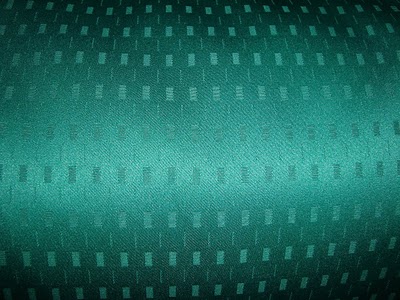 Sons Merchants : Baju Melayu untuk Raya 2012