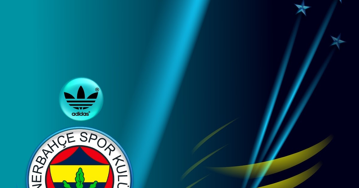 zoya blodos fenerbahceduvarkagitlari2013fbduvarkağıtları