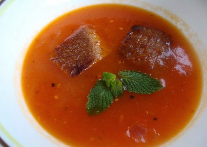 Rajugarivantalu (Andhra Telugu Vantalu) AndhraTeluguvantaluTomatosoup
