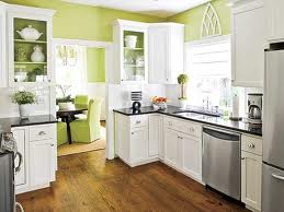 easy home decor ideas: kitchen vastu tips – kitchen vastu shastra easy home decor ideas: kitchen vastu tips – kitchen vastu shastra