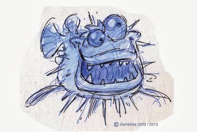 i am fish puffer fish level 3 i am fish puffer fish level 3