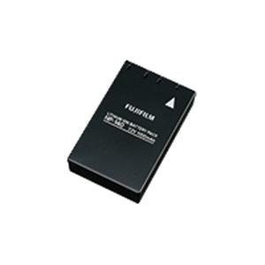 Fujifilm NP-140 Li-Ion Rechargeable Battery for FinePix S100fs Digital Camera (Retail Packaging)