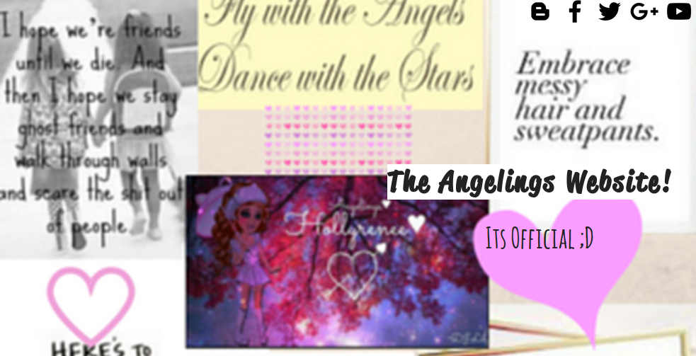 Angelingsmspuk- Click to go to website