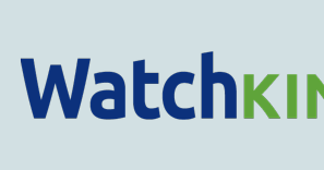 Free Technology for Teachers: Try Watchkin for Distraction-free YouTube Viewing