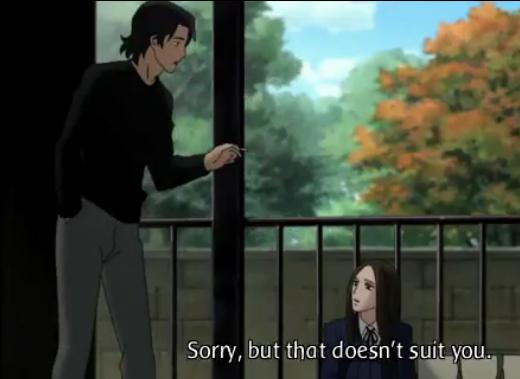 Get Traces Of Obsession Anime Blog Sakamichi No Apollon Ep 8 Review For Android Free Wallpaper Traces Of Obsession Anime Blog Sakamichi No Apollon Ep 8 Review Desktop Wallpaper