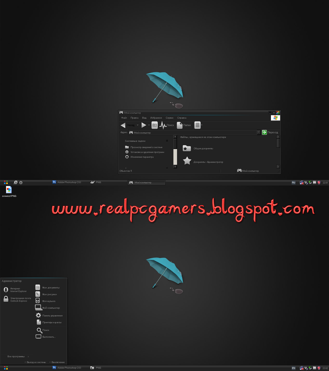 Windows 10 dark theme download Windows 10 dark theme download