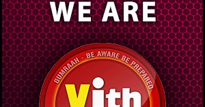 Review: VithU App 