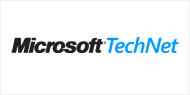 Sharepoint 2013 Hardware Requirements Technet