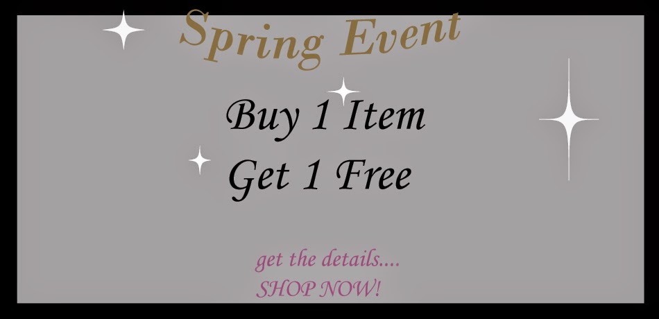 designer clothing sale