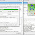 Isat 3PM v1.6
