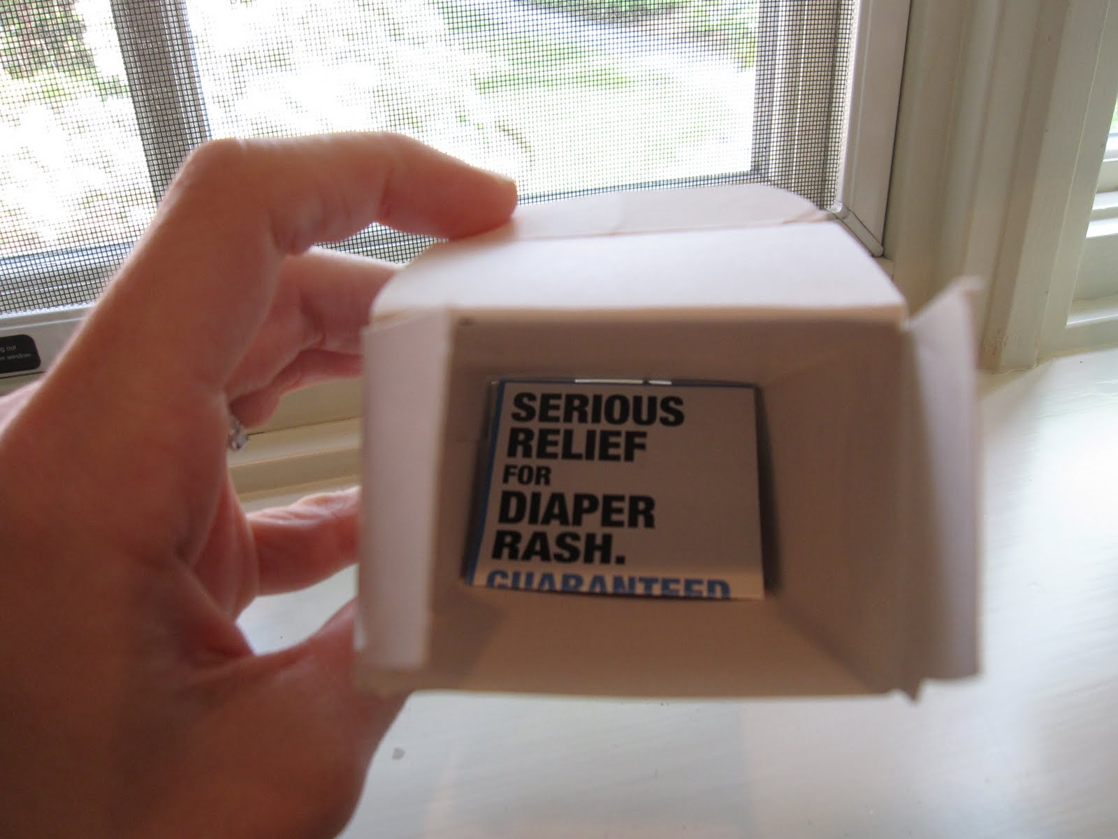 Change Diaper 2, 014 @iMGSRC.RU