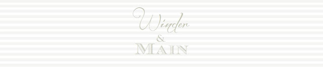 Winder and Main {LBP}