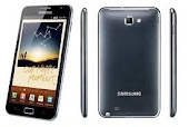 Samsung Galaxy Note N7000 Rp3.200.000-_ Call:0853 2221 5000
