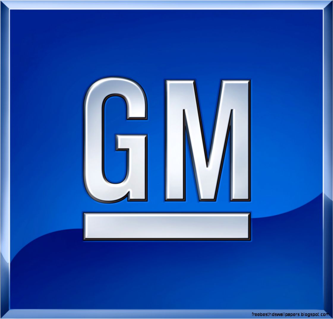 Avanced Dealer Services l General Motors OE Multimedia Navigation Avanced Dealer Services l General Motors OE Multimedia Navigation