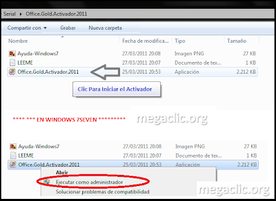Download file Trust Me Im A Doctor.mp4 (1,50 Gb) In free mode Turbobit.net