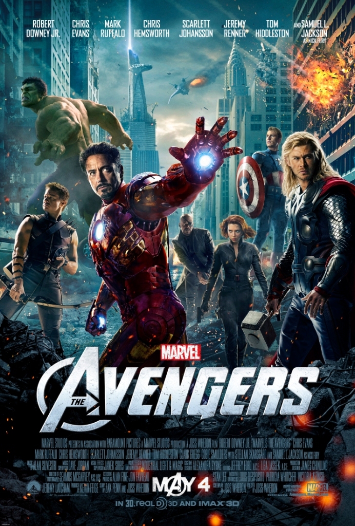 The+Avengers.jpg