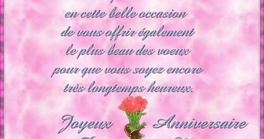 Cartes Anniversaire De Mariage Virtuelles Gratuites Darcel