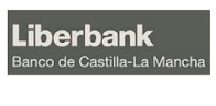 Liberbank La Solana