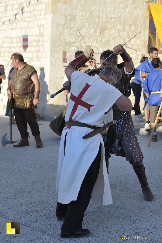 ça pousse fort photo pascal blachier