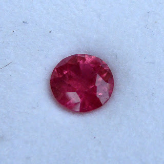 ethical pink sapphire