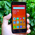 Xiaomi Redmi 2 Review