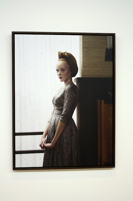 hongaarse prostituees