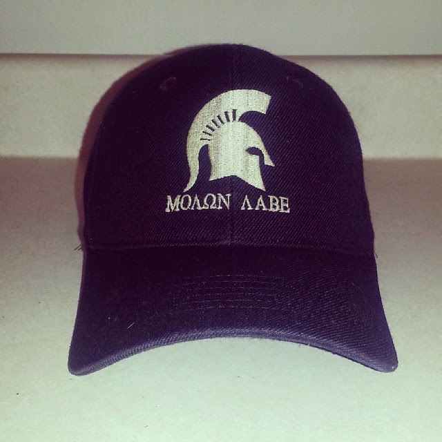 How to restore/reshape a crushed baseball cap BauerPower Media