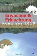 Erwachen & Erleuchtung