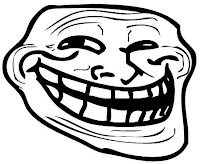 trollface.jpg