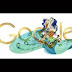 Google rinde homenaje a Celia Cruz en su natalicio