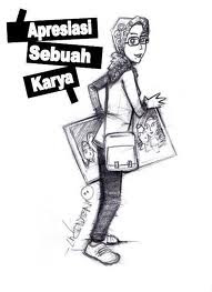 Nilai yang terkandung dalam musik tradisional nusantara Nilai yang terkandung dalam musik tradisional nusantara