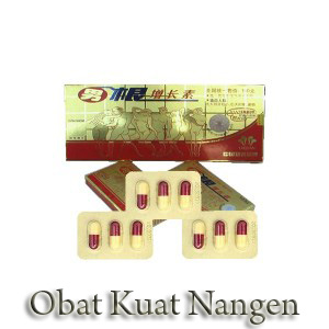 obat kuat,obat perkasa,jual obat kuat,obat tahan lama