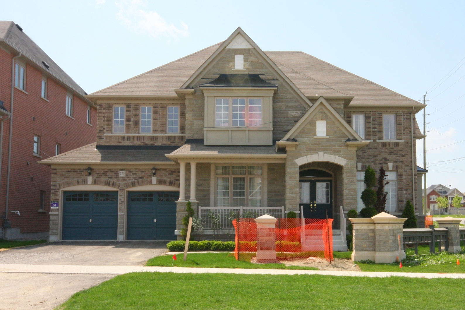 New Listing Princess Margaret Prize Home For Sale 749 900 Lisa Sinopoli Real Estate