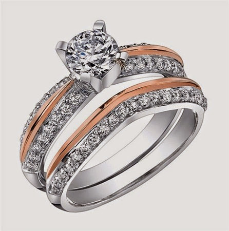 contoh desain cincin kawin terbaru contoh desain cincin kawin terbaru