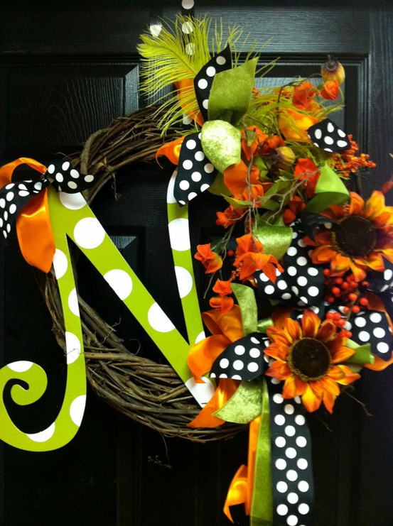 Totally Inspired Tuesday by Mallory&hellip; late night edition! Classy Clutter