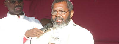 Dom Francisco Chimoio.jpg