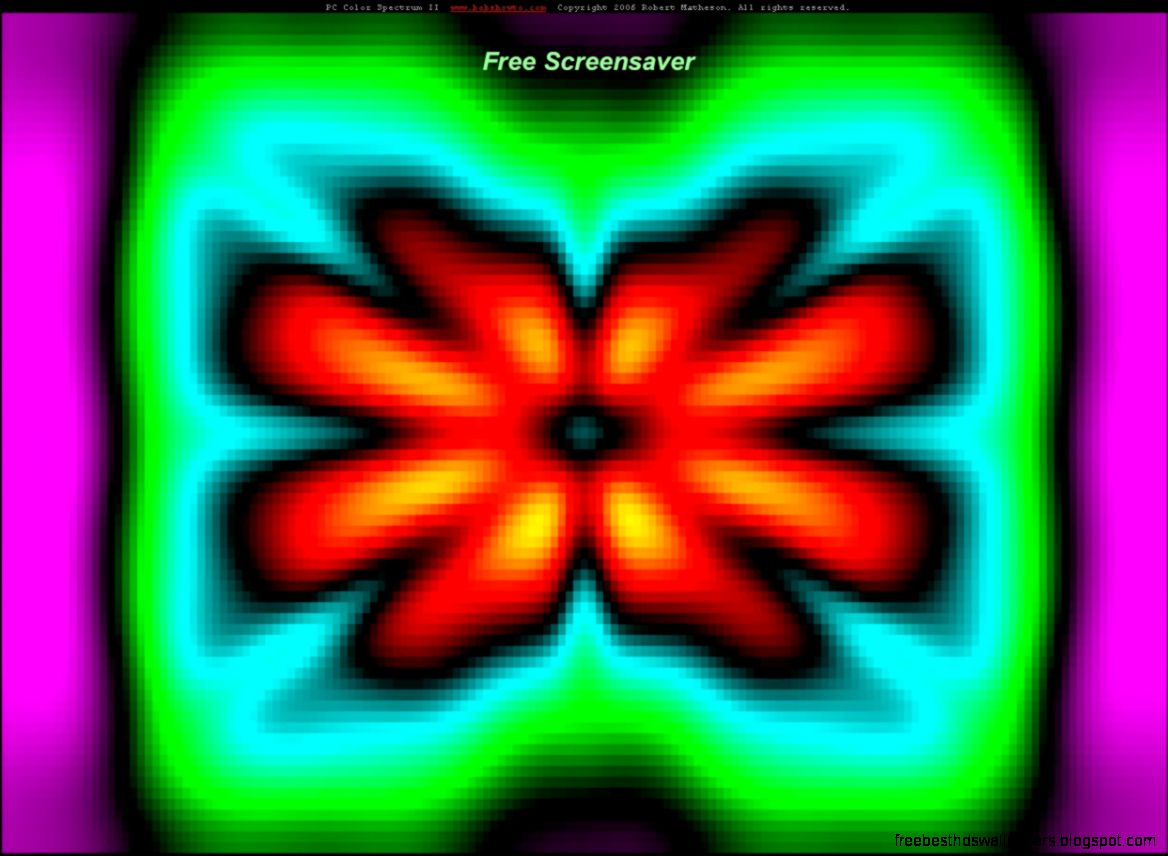 Free Wallpaper that39s actually fun BBSHTCM Free Wallpaper that39s actually fun BBSHTCM