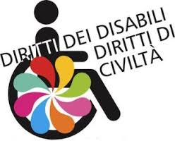 Avviso per i Comuni per promuovere l'autonomia e l'inclusione sociale delle persone disabili