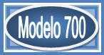 modelo 700