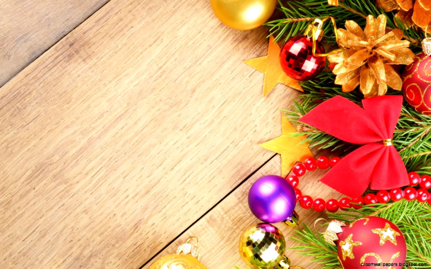 Christmas Holiday New Year Backgrounds Free Christmas Holiday New Year Backgrounds Free