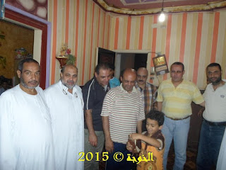 الحسينى محمد , الخوجة , المعلمين,رافت السنباوى_افطار المعلمين بمنزل الاستاذ رافت السنباوى 3-7-2015 الحسينى محمد , الخوجة , المعلمين,رافت السنباوى_افطار المعلمين بمنزل الاستاذ رافت السنباوى 3-7-2015