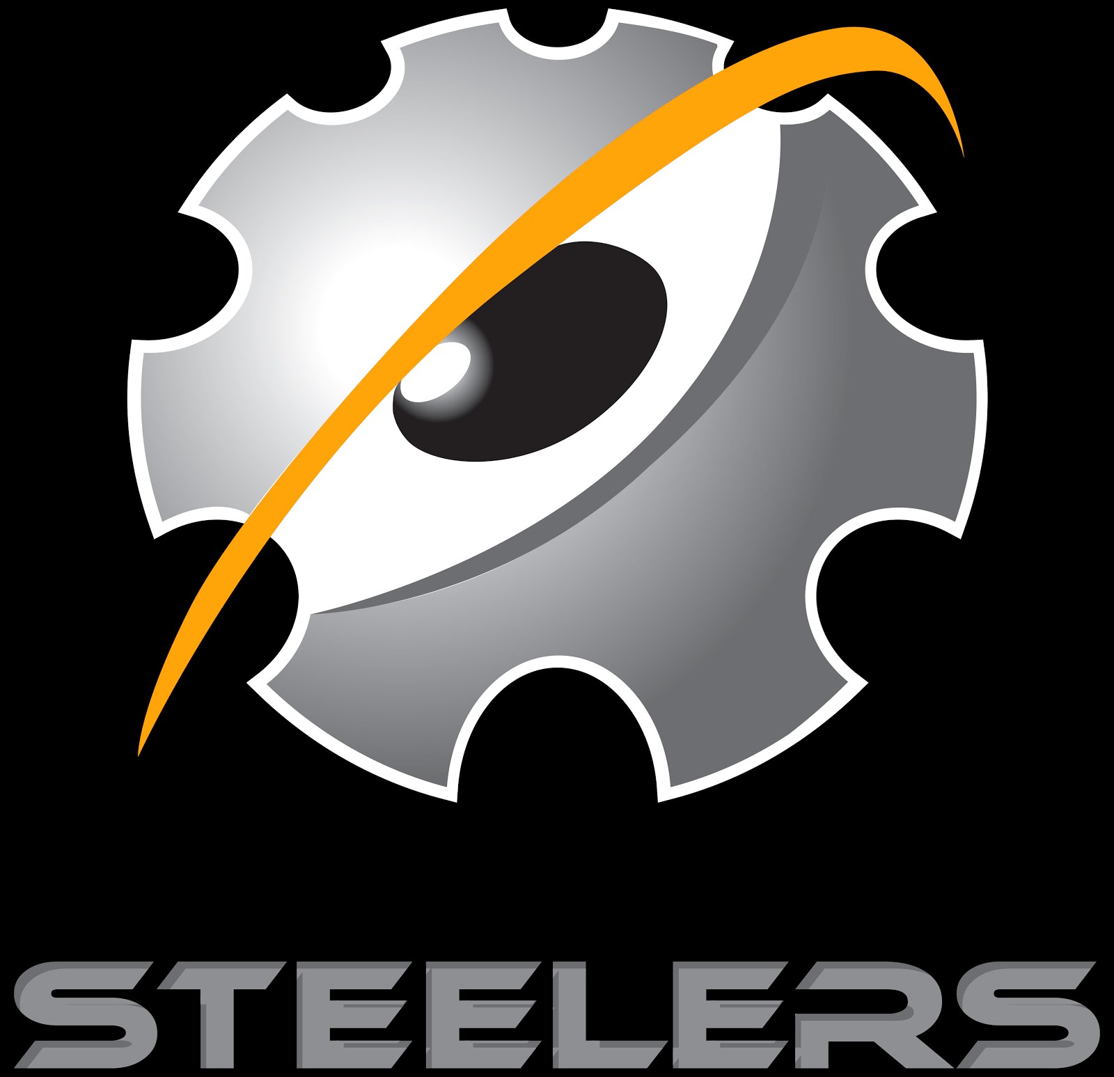 Steelers JSB 02