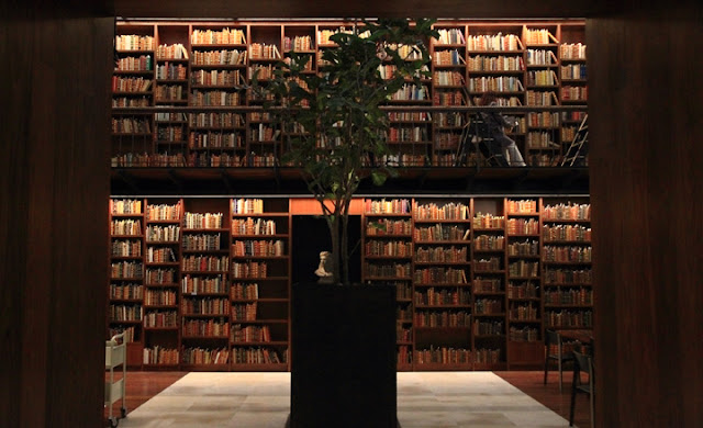 16_Mexico_City_of_Books.jpg