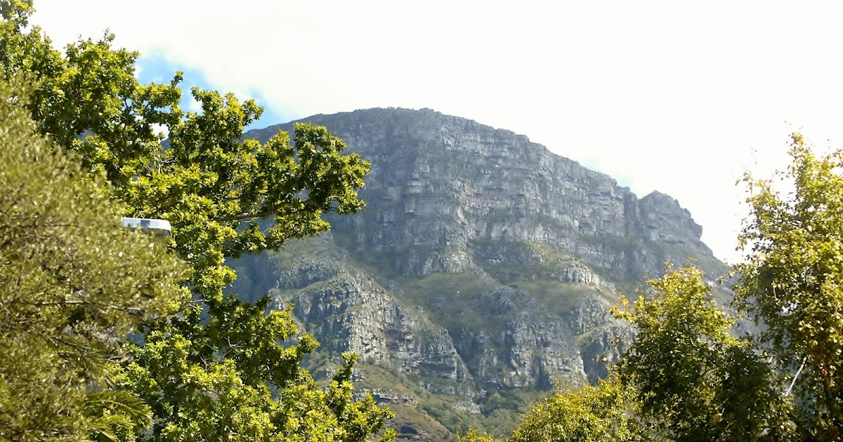 The Schaapkraal Diaries Sleepless in Schaapkraal