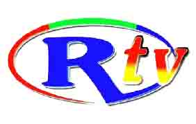 Live Streaming Riau TV Pekanbaru