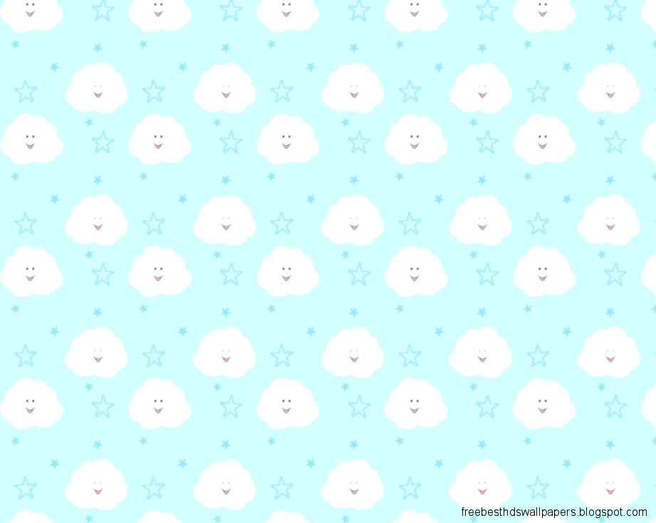 Tumblr Cute Backgrounds Tumblr cute backgrounds tumblr new and Tumblr Cute Backgrounds Tumblr cute backgrounds tumblr new and