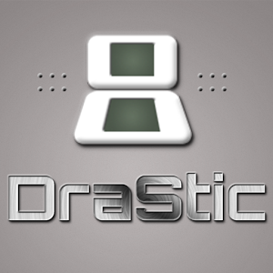 drastic ds emulator licence verification removed drastic ds emulator licence verification removed